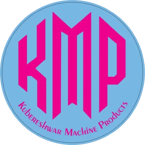 Kubereshwar Machine Products